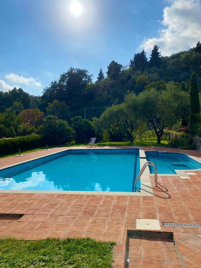 Alojamento de Turismo Rural Monte A