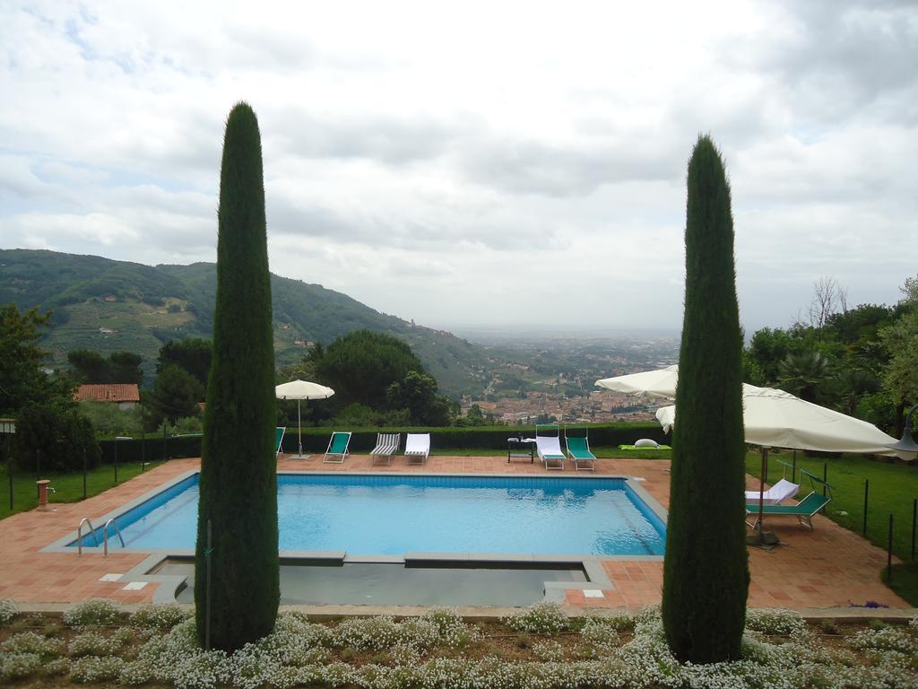 Alojamento de Turismo Rural Monte A