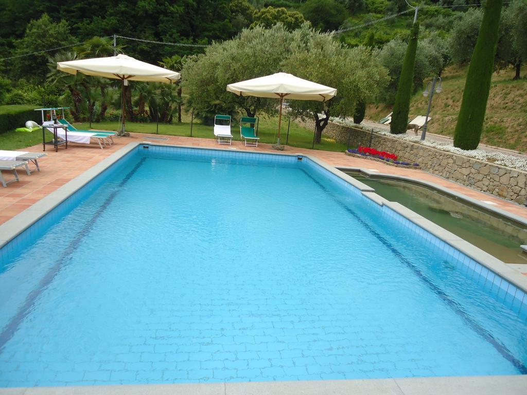 Alojamento de Turismo Rural Monte A